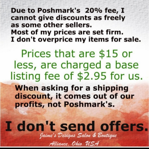 Tahiti Shell & Pearl Fashion Seashore Necklace - Picture 11 of 11